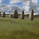 Imagen para el artículo titulado Stonehenge es solo el principio: hallan 90 nuevos monolitos de gran tamaño